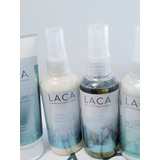 Combo De 4   Productos Laca Belgrano