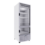 Refrigerador Cervecero Metalfrio Vn50 Cocina Frio 574 Lt