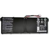Bateria P/acer Aspire Ultrabook V3-111 Es1-512 E3 E5-731 Ac1