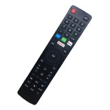 Control Remoto Smart Tv Para Vios Tv5818k