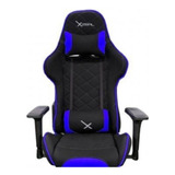 Silla Gamer Xzeal