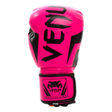 Guantes De Boxeo Venum Challenger