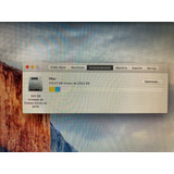 iMac 2008 - Funcionando Perfeitamente