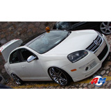 Faldón Delantero Bora Golf Gti 05-11