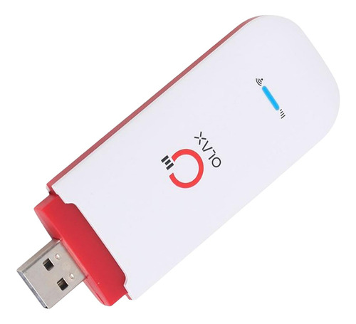 4g Lte Usb Modem Dongle Router Wifi De Móvil Para