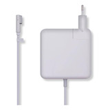 Fonte Para Apple Macbook Air A1304 Mid 2009 14.5v 3.1a