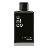 Perfume Hombre Tascani Unico Edp 100ml