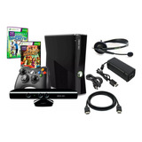 Xbox 360 Series  Las Mejores + Combo Pack Promo Imperdibles