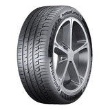 Llanta 215/45r18 Continental Premium Contact 6 89w ( Paq. 2)