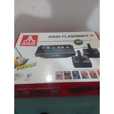 Videogame Atari Flashback 8