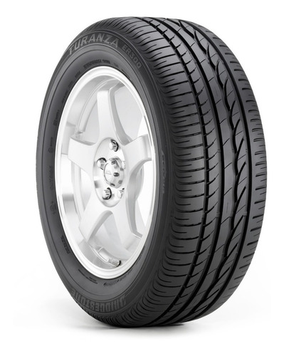 195/65r15 Bridgestone Turanza Er300 91v