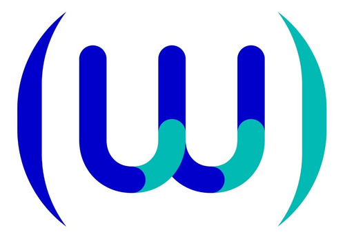 Witmi - Software Para Estudios Contables - Contador Público