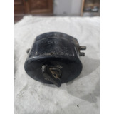 Motor Limpiaparabrisas 12v Jeep Ika/willys Mitsuba Japon 