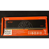 Memoria Ram Xpg 8gb 2666mhz