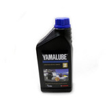 Aceite Yamalube 2t Semisintetico Nautico Tc-w3 Grdmotos
