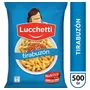 Fideos Tirabuzón Lucchetti X500 Gr | MercadoLibre