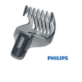 Pente 3-20 Barbeador Philips Multigroom Qg3334 Qg3335 Qg3337