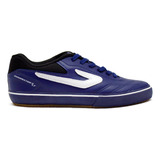 Chuteira Topper Dominator 3 Lt Masculina Futsal Original