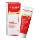 Mavala Mava + Extreme Care For Hands Cream 50ml