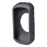 Funda De Silicona Thinvik Para Garmin Edge 830, Cubierta De 