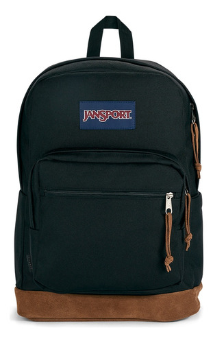 Mochila Jansport - Right Pack