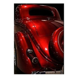 Pintura Bicapa Rojo Candy Tricapa Autos 250cc Automotriz