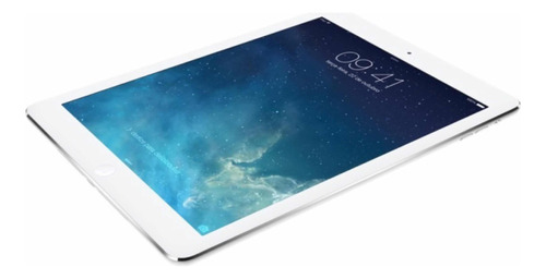 iPad Air 1 16gb Na Caixa + Capa + Carregador 