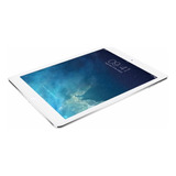 iPad Air 1 16gb Na Caixa + Capa + Carregador 