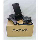  Base Para Avaya A175 Tablet (nuevo)