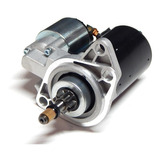 Marcha Volkswagen Jetta A2 1987 - 1992 1.8 Bruck-germany T/m