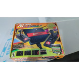 Atari Flashback 1