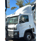 Volkswagen 9170 Delivery Prime 2019 3/4 Baú Sider = 815 915 