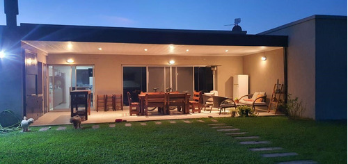 Casa En Venta En San Rafael, Villanueva, Tigre - Imagen 3