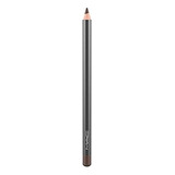 Mac Lápiz De Ojos Café - 7350718:mL a $251990