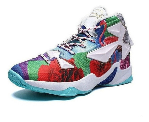 Zapatilla De Baloncesto Kobe 23 Pro