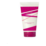 Crema Para Manos Con Aroma 73ml - Mary Kay