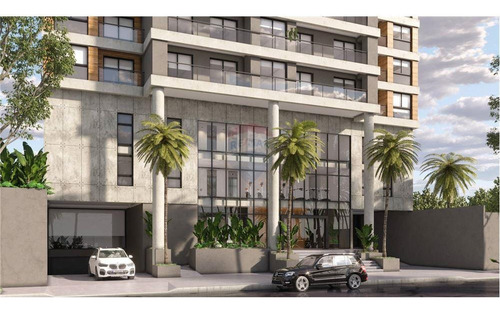 Vendo Dpto En Pozo- Tribeca Santa Teresa