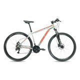 Bicicleta R-29 Alum. 21v Fire Bird Xc2022 T 18/m