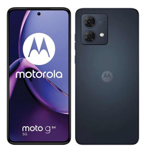 Moto G84 5g