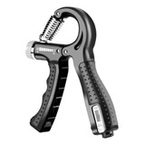 Exercicios Para Mao Avc Fortalecedor De Dedos Handgrip 