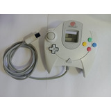 Controle Sega Dreamcast Original Hkt 7700