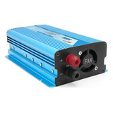 Inversor Onda Pura 12v A 220v, 500w Pico 1000w Belttt