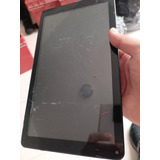 Tablet Techpad 1081 Para Refacciones 