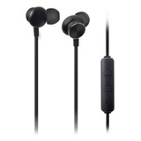 Audifono In-ear Monster Audio 718bk Bluetooth