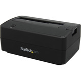 Startech Usb 3.0 Sata Hard Drive Docking Station