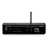 Amplificador Receiver Home Sense 320.2 Dual Bt 320w Frahm