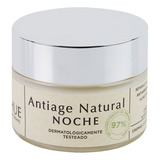 Caviahue Natural Crema Antiage Noche Antiarrugas Reparadora