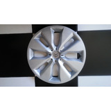 Tasa Taza Citroen C3 C4 Rodado 15