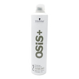 Texturizante Schwarzkopf Osis+ Texture Craft 300ml