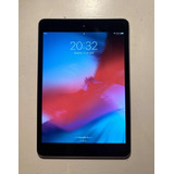 iPad Mini 2